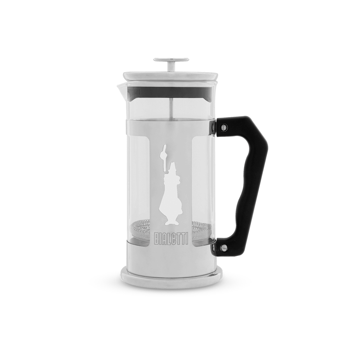 Coffee Press Preziosa