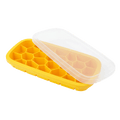 Formaghiaccio