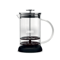 Cappuccinatore