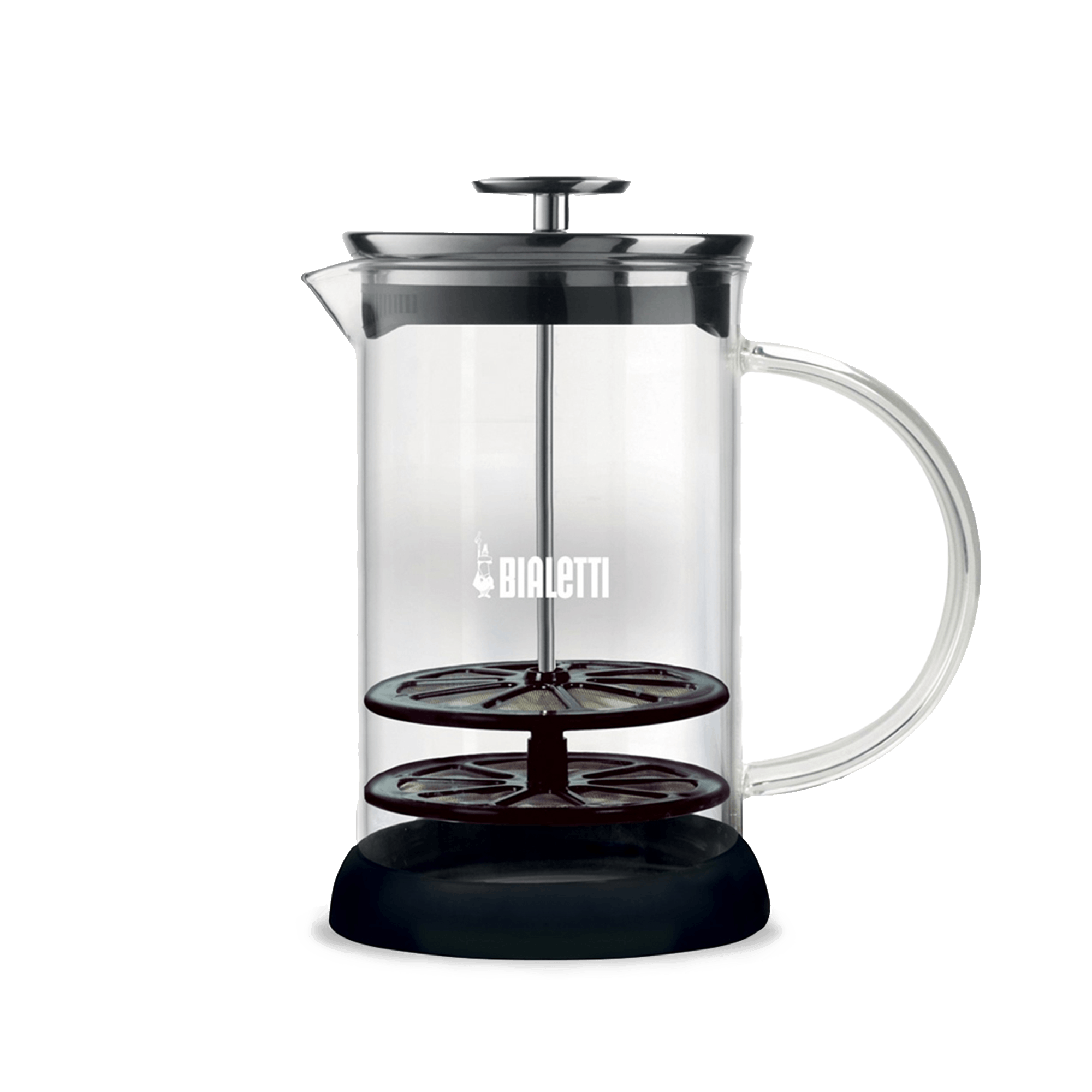 Cappuccinatore