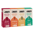 Kit- 50 Capsule compatibili Nespresso