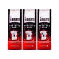 Kit Perfetto Moka Cioccolato 3 confezioni