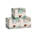 Kit 3 Mix and Match cialde ESE
