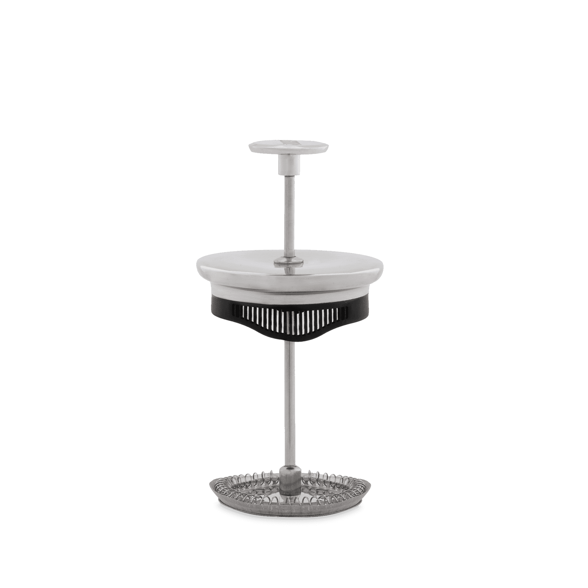 Coffee Press Preziosa