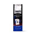 Caffè macinato - Perfetto Moka Intenso