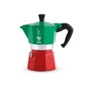 La Mokina Tricolore
