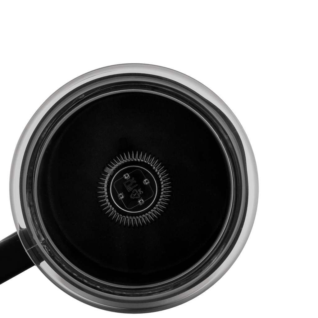 Milk Frother