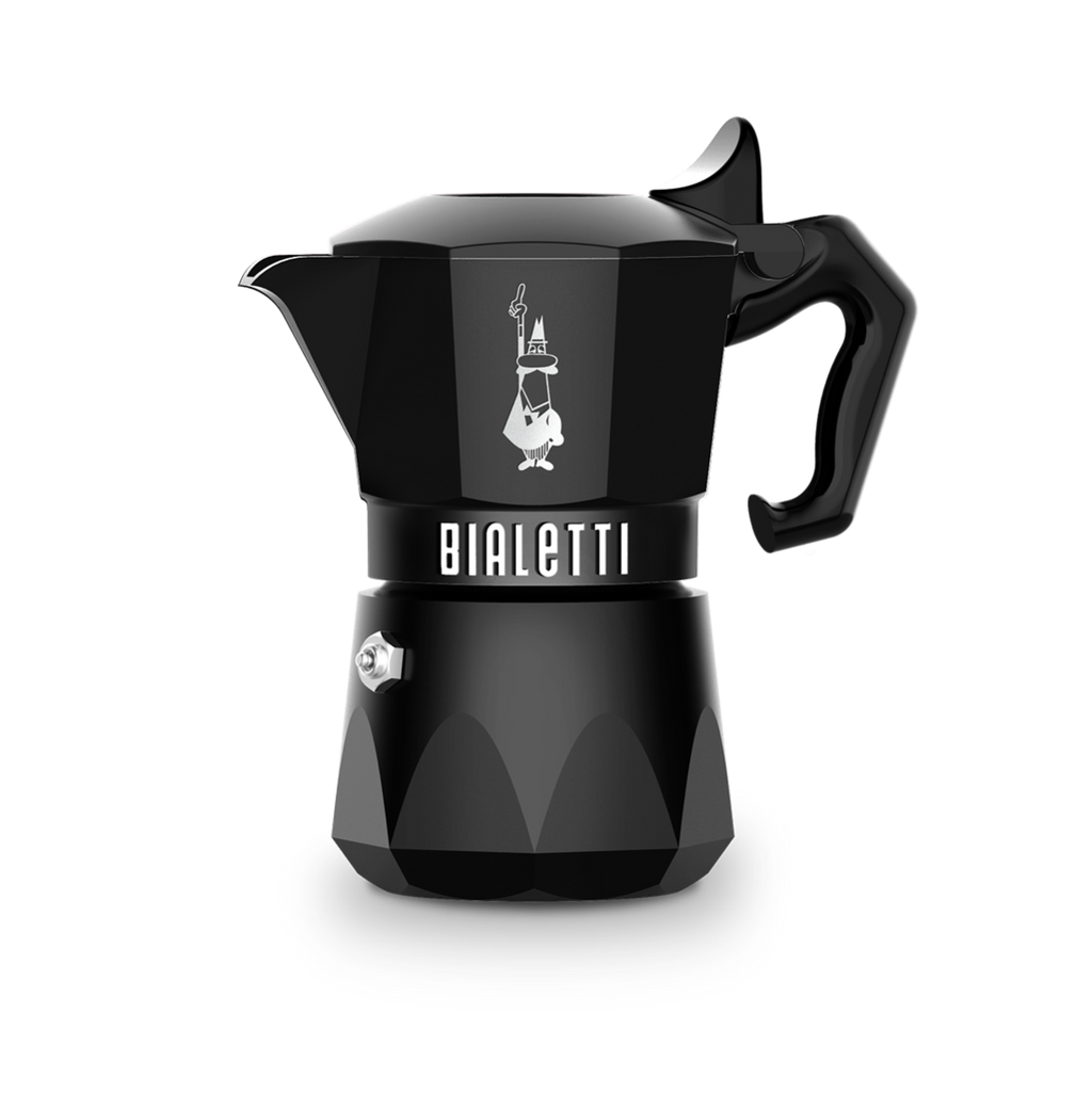 Brikka Noir