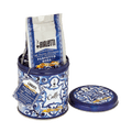 Caffè macinato - Perfetto Moka Autentico