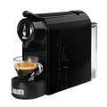 Gioia Bialetti - Macchina del Caffè a Capsule