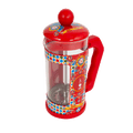 Coffee Press Bialetti Dolce&Gabbana Carretto Siciliano 350ml