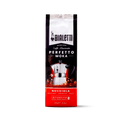 Caffè macinato - Perfetto Moka Nocciola