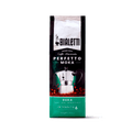 Caffè macinato - Perfetto Moka Decaffeinato