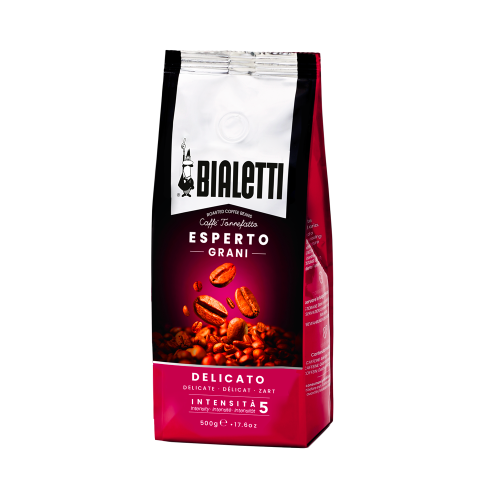 Esperto Grani Pregiato