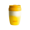 Mug termica 300 ml