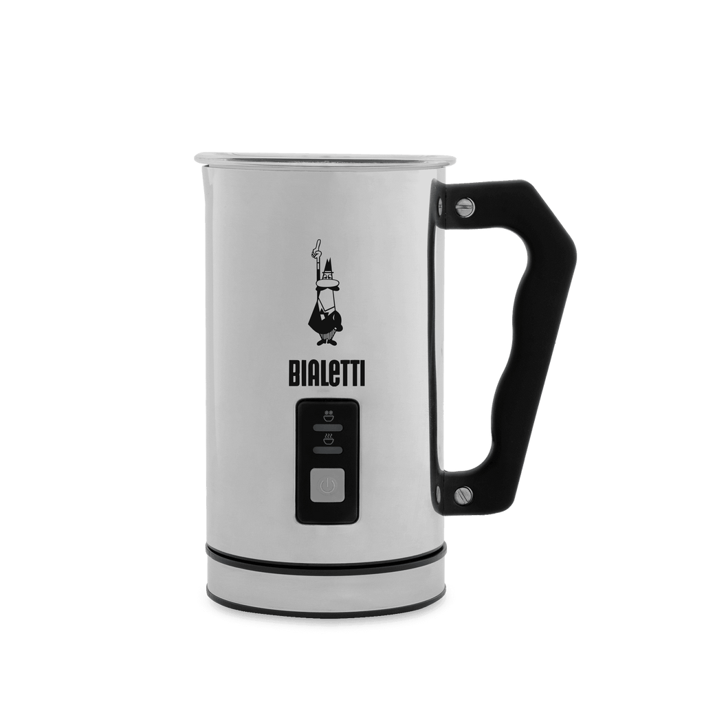 Milk Frother