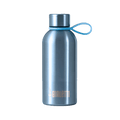Bottiglia termica 350 ml