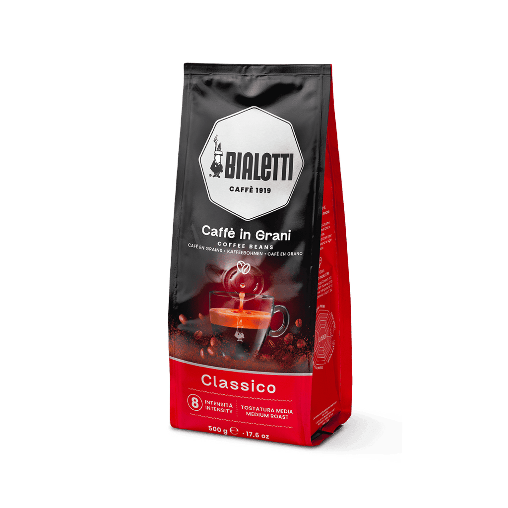 Esperto Grani Classico