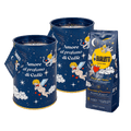 Kit 2 barattoli di caffè - Perfetto moka Biscotto d'Inverno